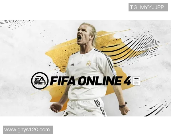 足球巨星签名海报珍藏版展示，致敬球场传奇与荣耀时刻