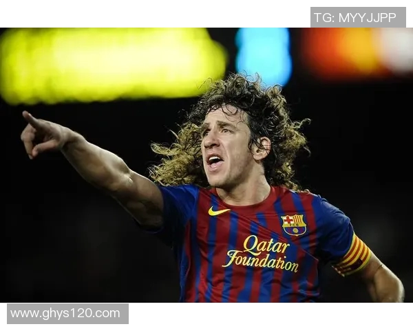 MVP足球球星的传奇之路：从崭露头角到世界之巅的奋斗历程