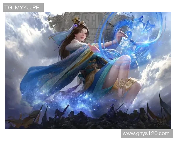 三国杀足球球星版价格解析及购买渠道推荐