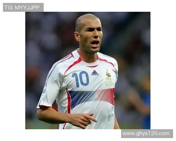 世界足球球星的故乡探秘：他们都是来自哪些国家和城市的传奇人物