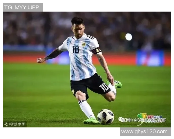 全球最帅男足球星盘点 谁是球场上最迷人的俊男天才