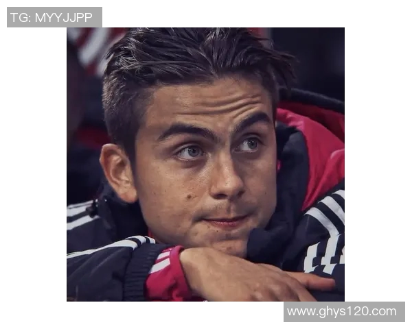 博科足球球星的辉煌历程与背后不为人知的故事