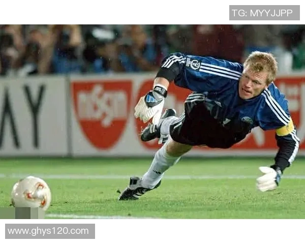 全球顶级足球守门员排名揭秘 各大球星谁能称雄足坛