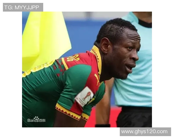 喀麦隆足球传奇球星转型教练 带领球队再创辉煌的道路