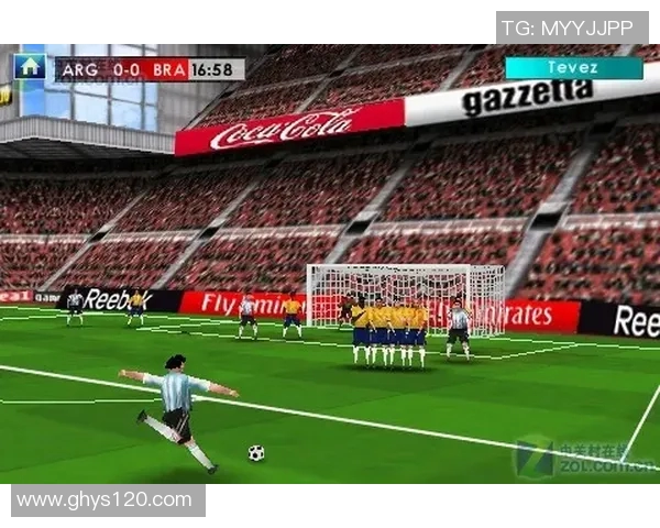 张姓足球球星盘点 从国内到国际赛场的闪亮之星