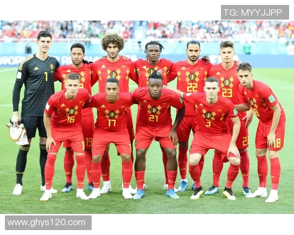 比利时足球历史上的超级巨星与当代足坛顶尖球员分析