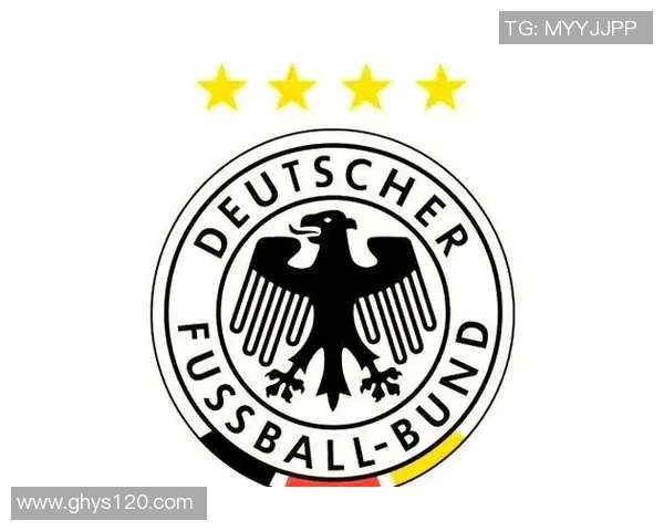 百大球星与国际足球历史辉煌交汇的传奇故事与时代变迁