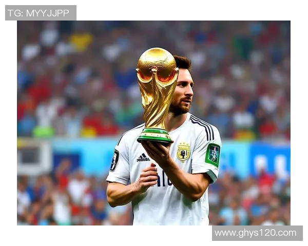 纵横绿茵的黄金年代回顾1990年足坛巨星的辉煌与传奇 纵横绿茵的黄金年代回顾1990年足坛巨星的辉煌与传奇