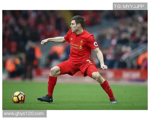 聚焦足球前锋球星的崛起与影响力分析:从技术到领导力的全面探讨 聚焦足球前锋球星的崛起与影响力分析:从技术到领导力的全面探讨