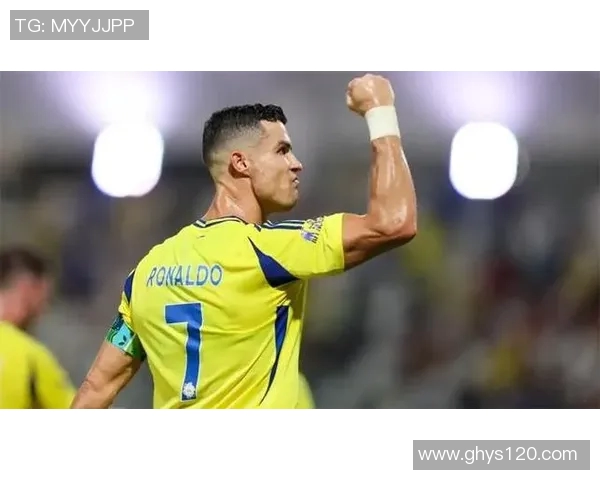 足球二弟指的是哪位球星 他在球场上的表现为何如此耀眼