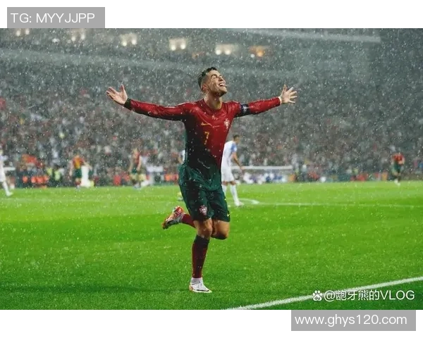 足球明星爆牙事件揭秘 从场上到场下的精彩与挑战