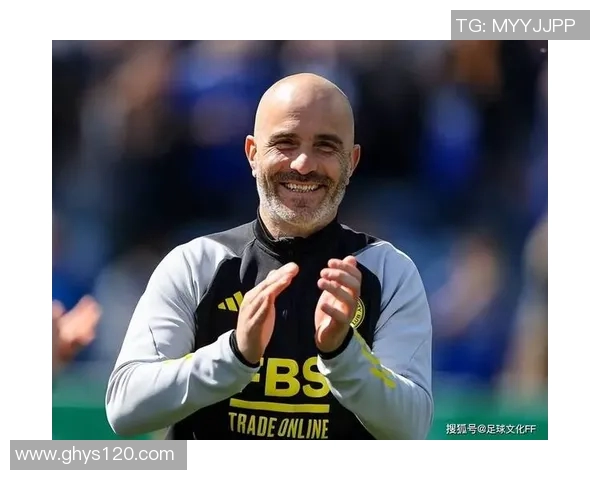 足球球星因酗酒导致死亡的悲剧揭示了运动员健康管理的重大隐患