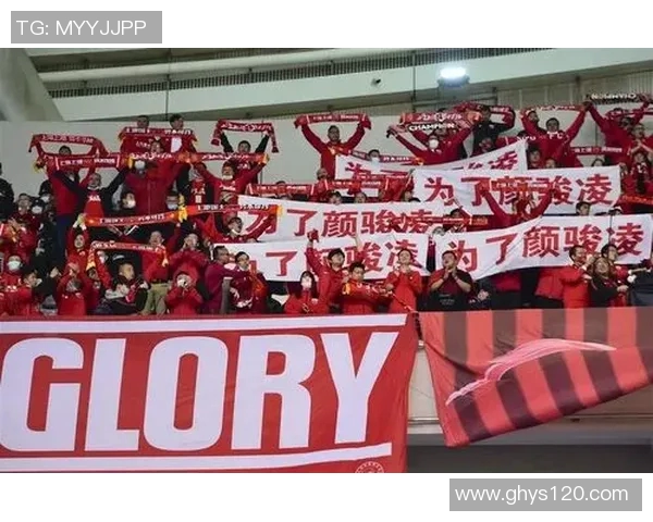 足球星期四赛程分析与精准预测推荐策略助您赢得更多竞猜胜利