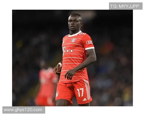 足球胆小球星排行榜揭晓 这些球员因心理压力影响表现引发讨论