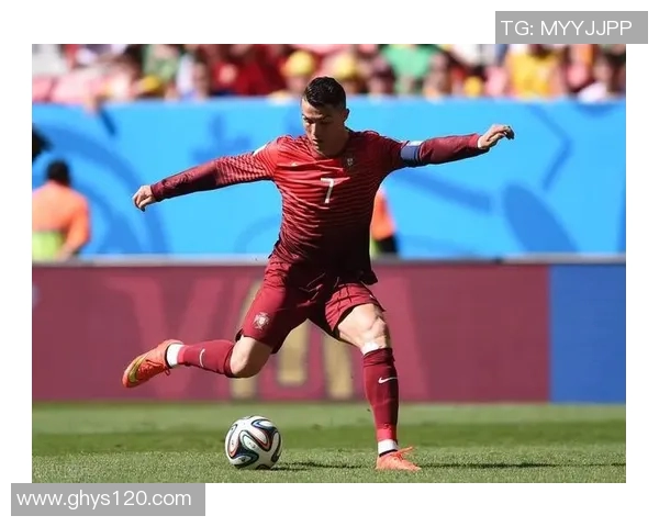 2018巴西足球球星回顾与表现分析 探讨他们在世界杯中的精彩表现及未来发展 2018巴西足球球星回顾与表现分析 探讨他们在世界杯中的精彩表现及未来发展