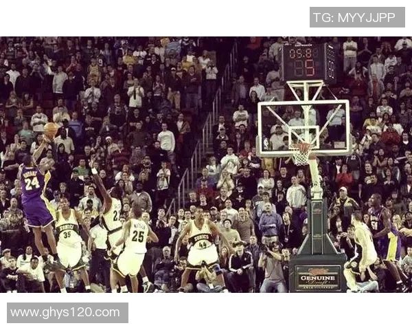 6月27日足坛巨星生日盘点揭秘他们辉煌成就与经典瞬间