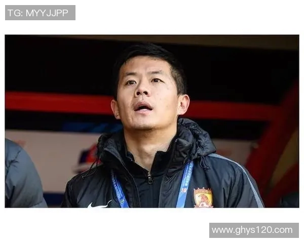 中国男子足球三大球星:从黄博文到武磊,掀起足球梦想新风潮 中国男子足球三大球星:从黄博文到武磊,掀起足球梦想新风潮