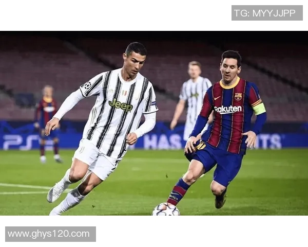 七月生日的足球明星盘点：从梅西到C罗的足球传奇之路