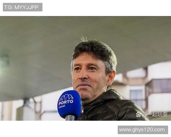 低调却精彩 足球场上那些默默奉献的隐形巨星排名 低调却精彩 足球场上那些默默奉献的隐形巨星排名