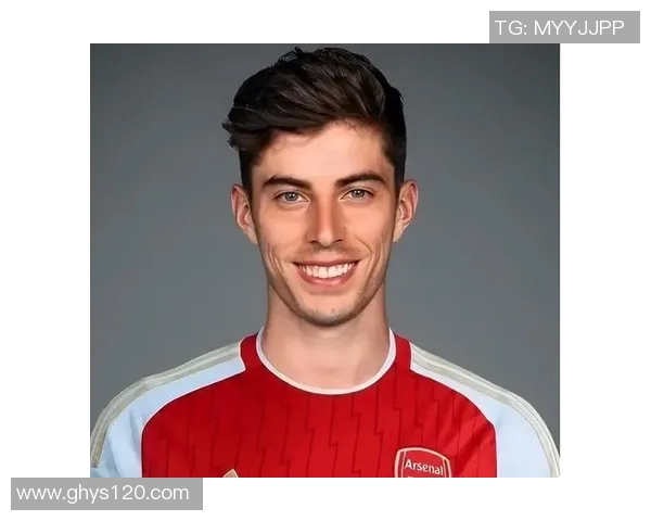 全面解析APP平台上足球球星表现与评分体系，揭示球迷心中最具影响力的球员