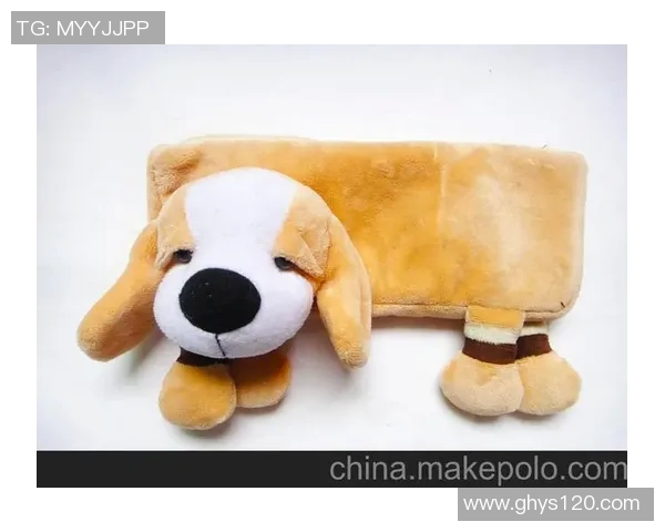 可爱足球明星毛绒玩具系列,展现球星风采,带来无限温暖与激情 可爱足球明星毛绒玩具系列,展现球星风采,带来无限温暖与激情