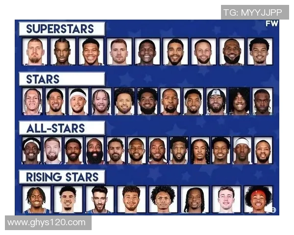 德国足球五十大球星盘点 从传奇人物到现役巨星的辉煌历程 德国足球五十大球星盘点 从传奇人物到现役巨星的辉煌历程