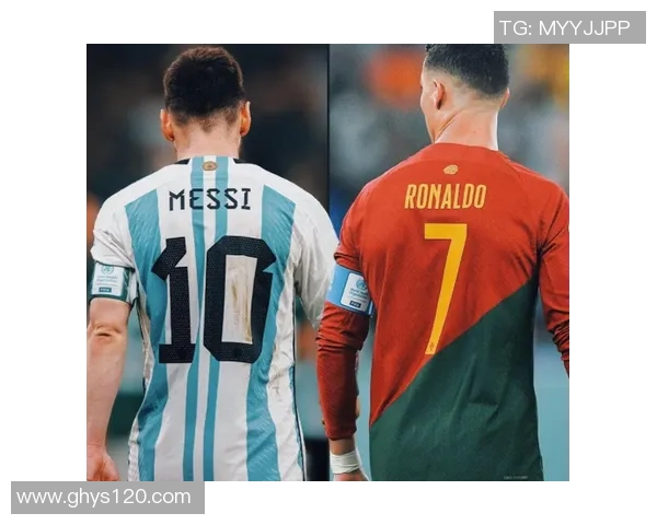 球场传奇绰号背后揭秘：从梅西小跳蚤到C罗妖锋，每位巨星的昵称故事