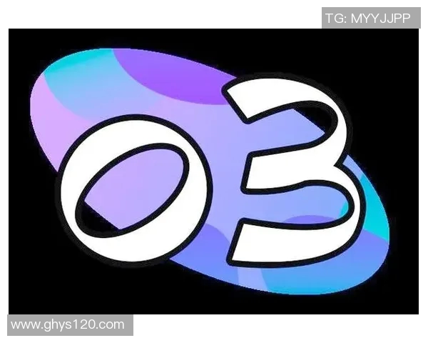 贝克汉姆从绿茵传奇到时尚偶像再到慈善典范的人生全景解析 贝克汉姆从绿茵传奇到时尚偶像再到慈善典范的人生全景解析