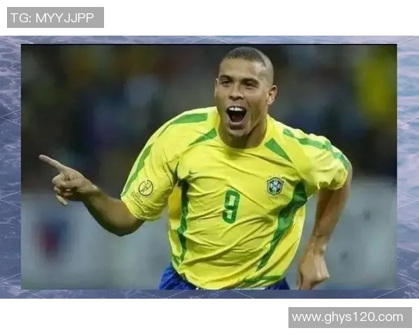 百大球星足球高清集锦 展现全球顶尖球员风采与荣耀 百大球星足球高清集锦 展现全球顶尖球员风采与荣耀