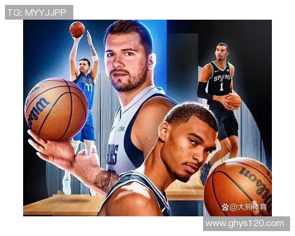 美国足球球星排名分析与表现解读 谁将成为未来的超级巨星