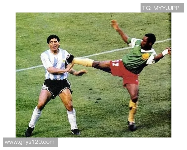 足球历史二十大球星排名解析 谁是足坛永恒的传奇之王 足球历史二十大球星排名解析 谁是足坛永恒的传奇之王