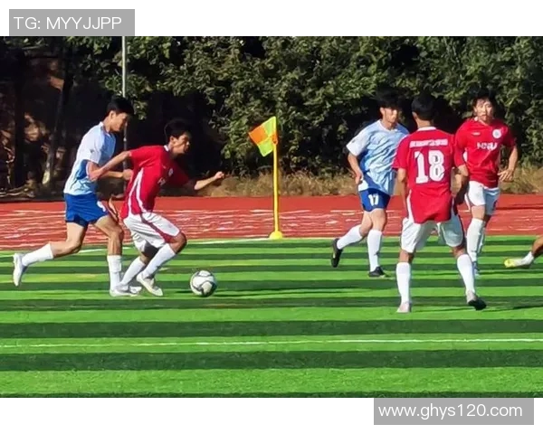 重庆女足球星奋勇拼搏展现巾帼风采激励新时代青年逐梦绿茵
