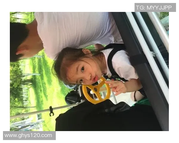 韩国足球当家球星是谁探究他的成长历程和影响力 韩国足球当家球星是谁探究他的成长历程和影响力