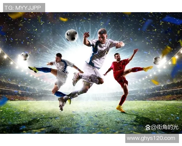 1月7日出生的足球巨星们:他们如何在绿茵场上创造传奇与辉煌 1月7日出生的足球巨星们:他们如何在绿茵场上创造传奇与辉煌