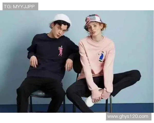 卫衣足球球星同款推荐有哪些明星穿搭值得关注