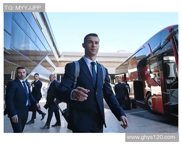 全球足球明星市场价值分析与前景展望：顶级球员如何塑造商业帝国