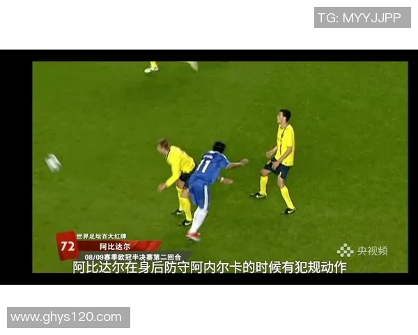 天下足球历史第一球星的传奇足迹与全球足坛影响力的深远探索