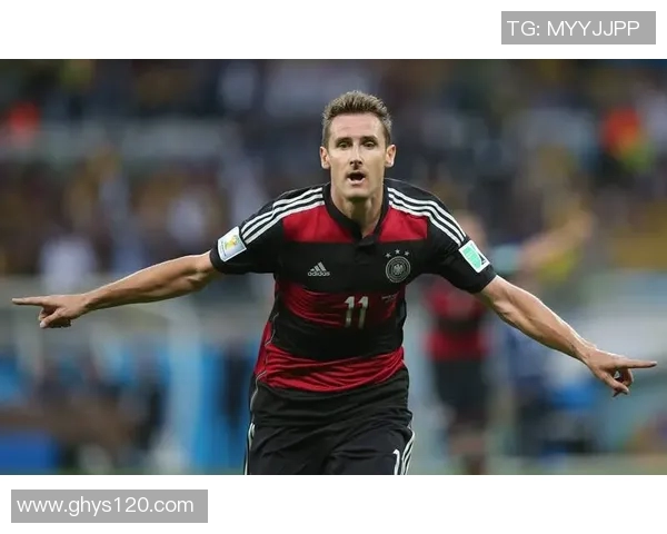 德国足球球星体能排名榜分析：谁是最强健的球员？