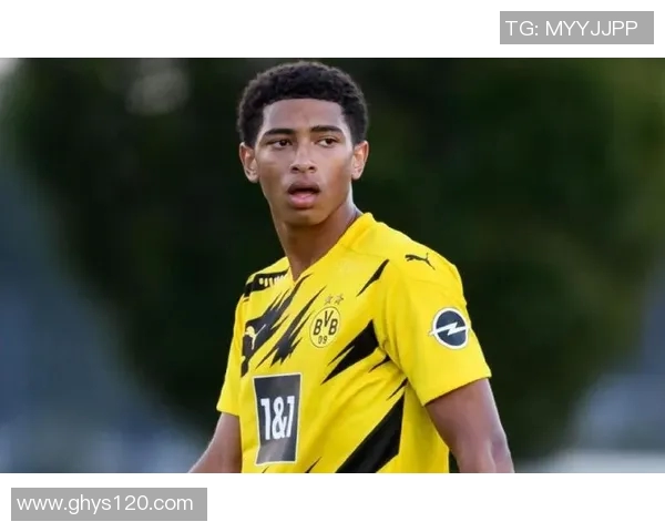 法国足球新星崛起 十几岁少女力压群雄成为国家队亮眼新秀