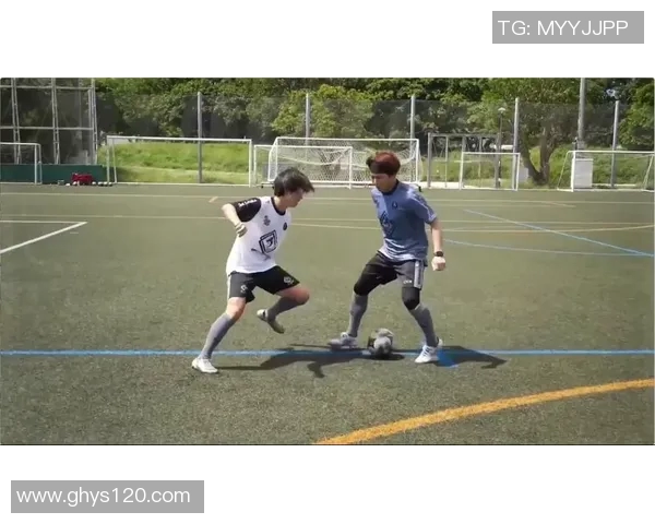 球星学习少林足球技巧全面图解掌握精髓提升足球水平