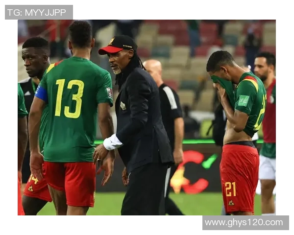 篮球巨星跨界点评绿茵赛场妙语连珠引发球迷热议 篮球巨星跨界点评绿茵赛场妙语连珠引发球迷热议