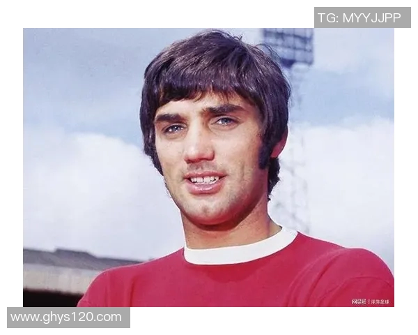 足球传奇球星精彩瞬间回顾 领略历史巨星的无尽荣耀与激情 足球传奇球星精彩瞬间回顾 领略历史巨星的无尽荣耀与激情