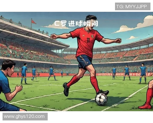 足球巨星胜利庆祝瞬间盘点 每一动作背后藏着的激情与故事 足球巨星胜利庆祝瞬间盘点 每一动作背后藏着的激情与故事