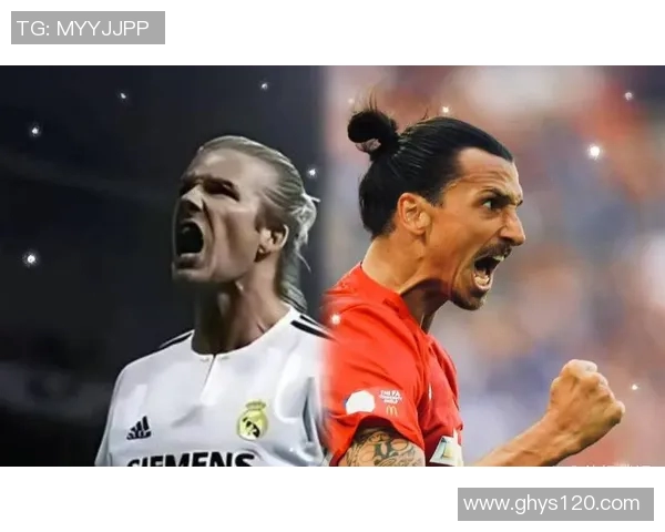 足球球星丸子头:盘点那些以丸子头造型引领潮流的足球运动员 足球球星丸子头:盘点那些以丸子头造型引领潮流的足球运动员