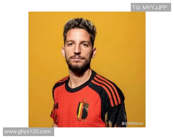 足球球星运动装同款推荐打造你的专业运动风格