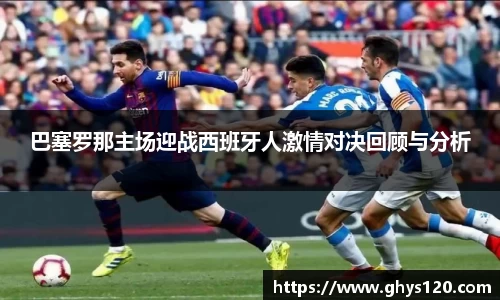 芒果体育官网