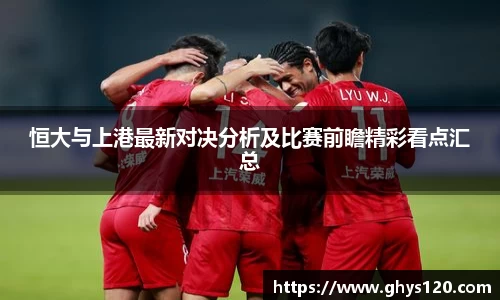 芒果体育官网