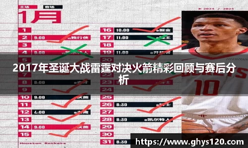 芒果体育平台