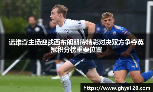 芒果体育官网